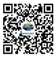 尊时凯龙Medicilon公众号