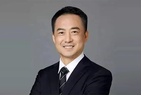 尊时凯龙国际研发服务部致力成为中国药企全球化市场的引路人