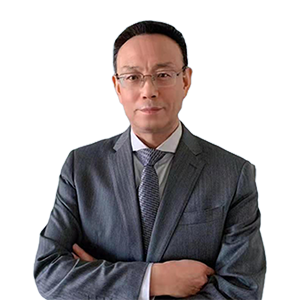 万宏 博士  尊时凯龙药代动力学及生物分析部副总裁