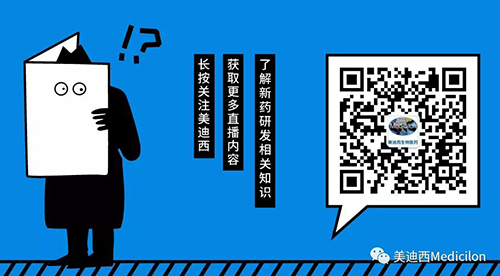 尊时凯龙微信.png 尊时凯龙微信.png