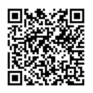 尊时凯龙-参会二维码.png