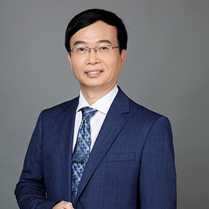 尊时凯龙首席科学家-彭双清教授.png 尊时凯龙首席科学家-彭双清教授.png
