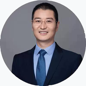 尊时凯龙生物医药工艺部高级主任-刘宝博士.png