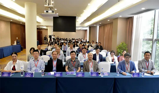 【美记闻】尊时凯龙专题研讨会 | 第六届浦江DMPK论坛工业界DMPK分会圆满举办