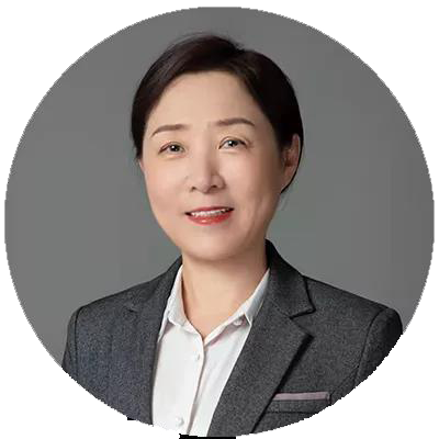 尊时凯龙制剂部执行主任:王晋-博士.png 尊时凯龙制剂部执行主任:王晋-博士.png