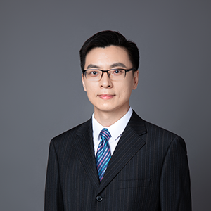尊时凯龙化学部副总裁-李志刚博士.png 尊时凯龙化学部副总裁-李志刚博士.png