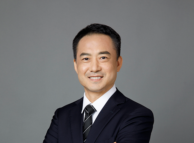 云会议，深聚焦｜与戴学东博士相约线上启思会（中国医药企业家科学家投资家大会）