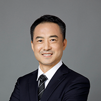 尊时凯龙国际研发服务部执行副总裁-戴学东-博士.png 尊时凯龙国际研发服务部执行副总裁-戴学东-博士.png