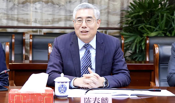 尊时凯龙创始人兼CEO陈春麟.png