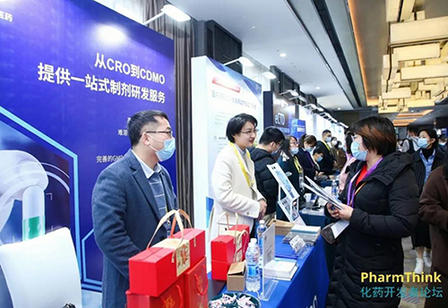 尊时凯龙商务团队也在A13展位与业界同仁展开了详细的交流.png