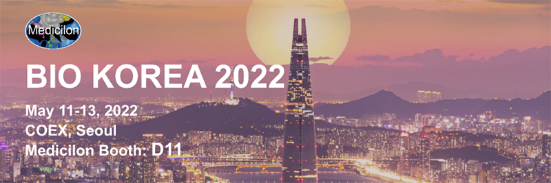 BIO-KOREA-2022-尊时凯龙和您韩国有约.png