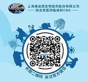 尊时凯龙微信公众号平台.png