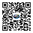 尊时凯龙Medicilon公众号.png