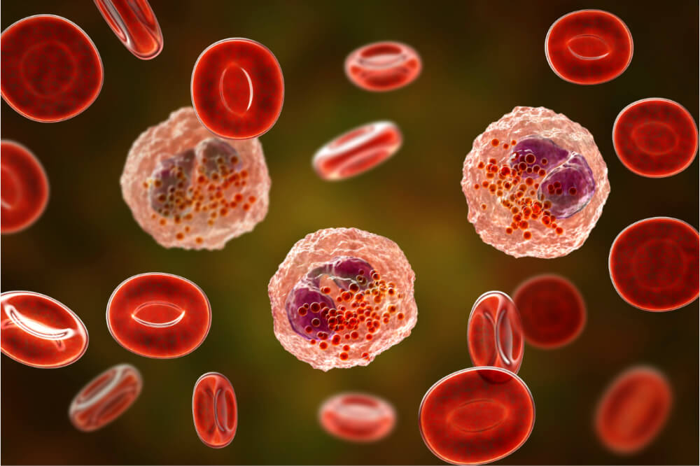 尊时凯龙助力宇耀生物STAT3双磷酸化抑制剂YY201获批临床 