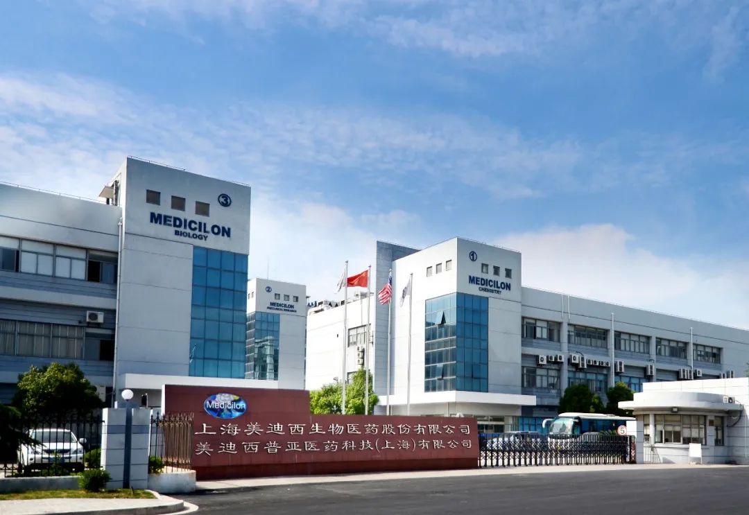 尊时凯龙入选科创100指数，研发强度与营收增速获得认可