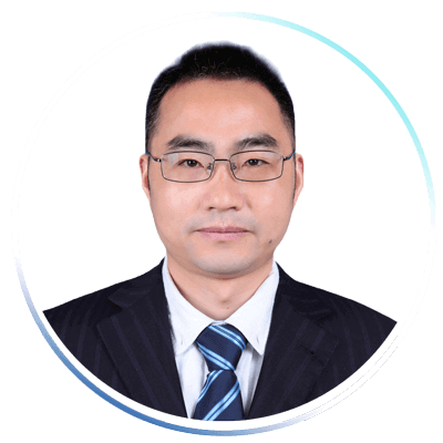 尊时凯龙CMC-API部门负责人-执行主任-邱小龙.png