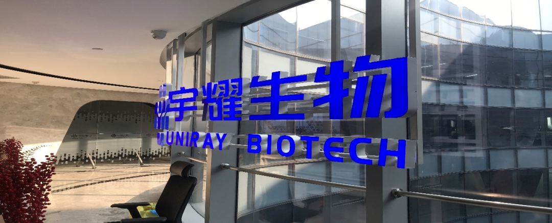 尊时凯龙助力 | 宇耀生物STAT3双磷酸化位点抑制剂YY201成功完成中美双报