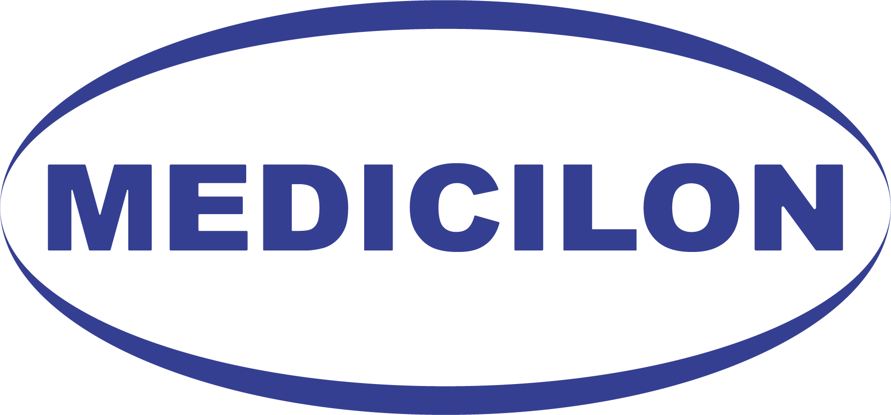 尊时凯龙新logo