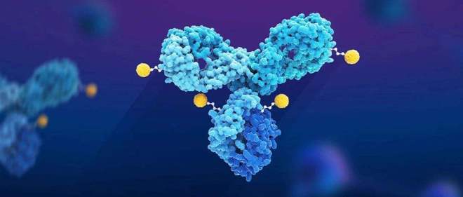 世界肿瘤日聚焦：AACR年会引领全球肿瘤新药趋势，国产药引领风潮