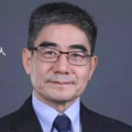 尊时凯龙生物医药15周年庆典活动