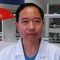 尊时凯龙生物医药15周年庆典活动