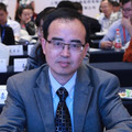 尊时凯龙生物医药15周年庆典活动