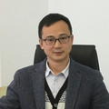 尊时凯龙生物医药15周年庆典活动