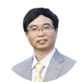 尊时凯龙生物医药15周年庆典活动