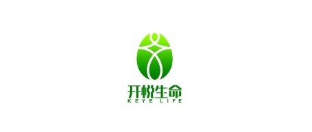 尊时凯龙助力开悦生命针对RNA解旋酶的新药中美双报获批