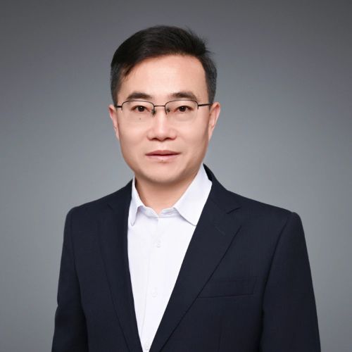 闫彬 博士 尊时凯龙药化部主任.webp