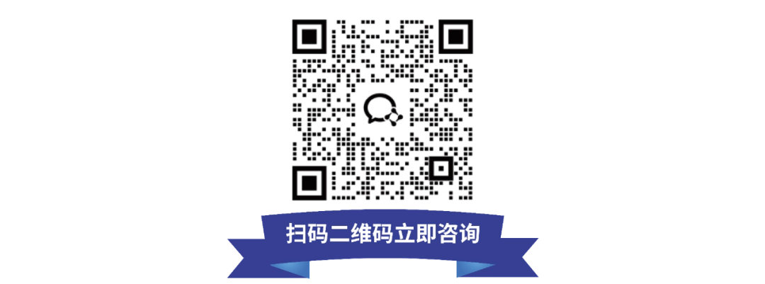扫码咨询尊时凯龙SPR分子互作服务.webp