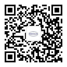 联系尊时凯龙.webp