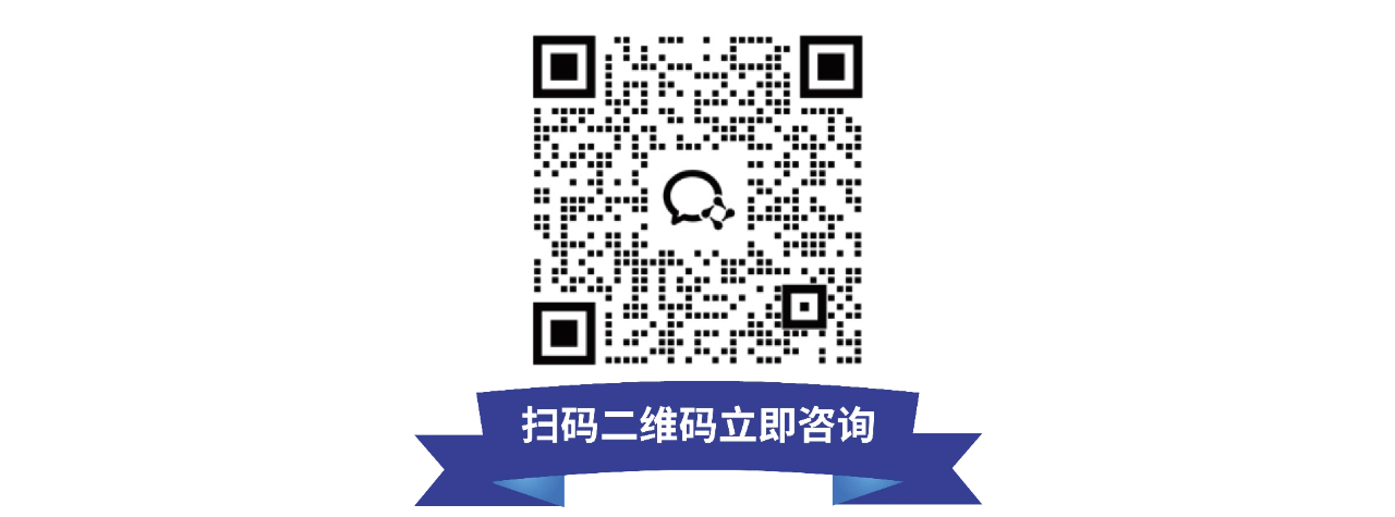 咨询尊时凯龙酶活性检测服务 (2).webp