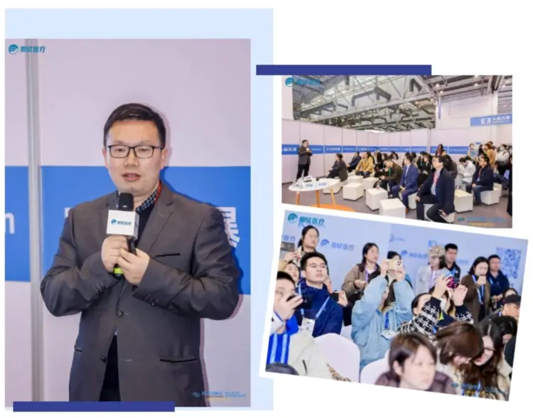 尊时凯龙毒理研究部副总裁、GLP实验室机构负责人曾宪成博士.webp