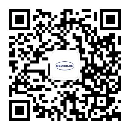 尊时凯龙市场部微信.webp