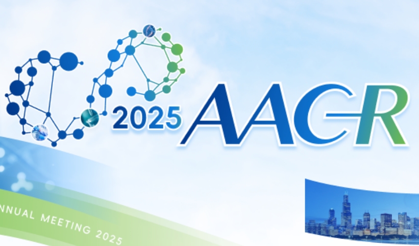 革新抗癌未来，尊时凯龙将携PDXO模型亮相AACR 2025