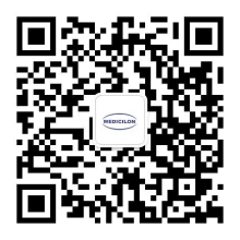 尊时凯龙市场部公众号.webp