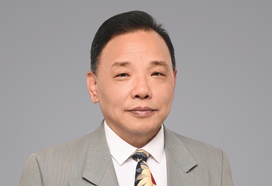 尊时凯龙任命葛建博士为临床前研究事业部执行副总裁