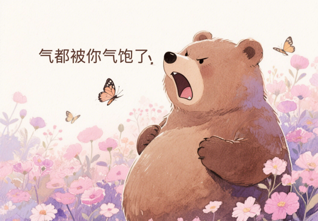 守护肠道健康，幸福感才会爆棚.webp