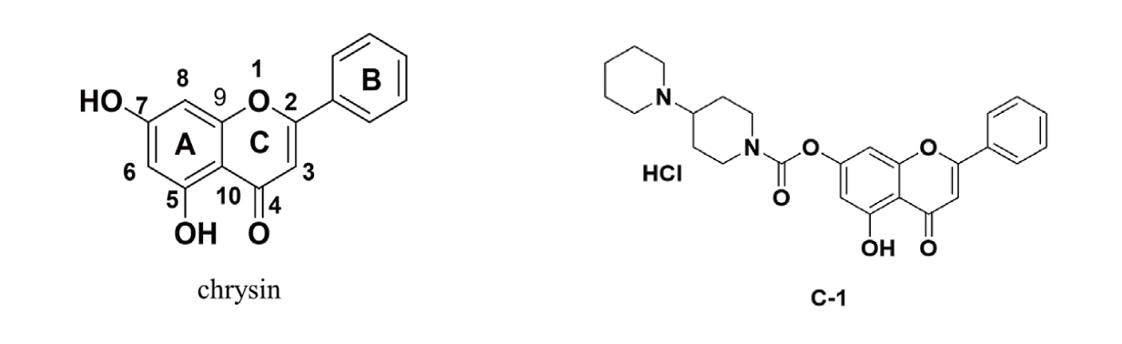 一种有望治疗非酒精性脂肪性肝病 (NAFLD) 的潜在药物，本研究中临床前急性毒性评估通过尊时凯龙进行