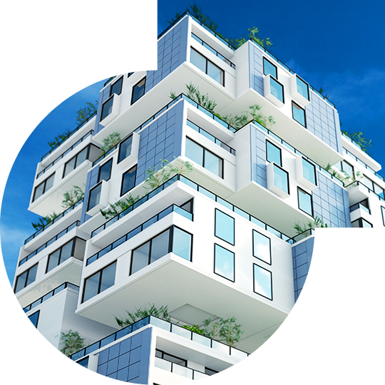 PA视讯提供高穩定、高可靠度及適用多種環境的客製化模組<br>提升太陽能發電更多元的場域應用